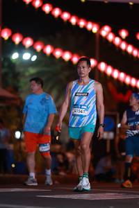 BIB: 
                            <button type="button" onclick="openModal(23464781)" class="btn btn-primary btn-sm float-right btn-popup" data-toggle="modal" data-target=".modal-high-quality">
                        <i class="fas fa-shopping-cart"></i> Add to Cart
                    </button>
                                            <button type="button" onclick="isThisMe(23464781, true)" class="btn btn-success btn-sm float-right btn-popup btn-isme hidden" data-toggle="tooltip" data-placement="bottom" title="นี่คือรูปของคุณใช่ไหม คลิกที่นี่เพื่อเอาเข้าอัลบั้ม">
                        <i class="fas fa-plus"></i> Add to album
                    </button>
                    <button type="button" onclick="isThisMe(23464781, false)" class="btn btn-warning btn-sm float-right btn-popup btn-isnotme hidden">
                        <i class="fas fa-ban"></i> Remove from album
                    </button>